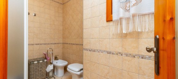 3 rooms Apartment in Cartignano, Italy No. 44579 16