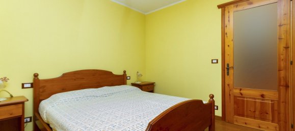 3 rooms Apartment in Cartignano, Italy No. 44579 9