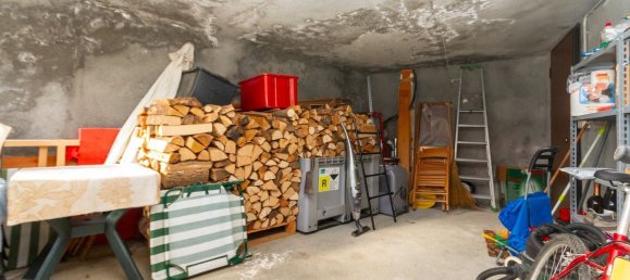 3 rooms Apartment in Cartignano, Italy No. 44579 21