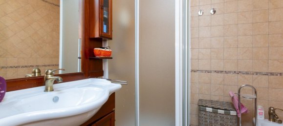 3 rooms Apartment in Cartignano, Italy No. 44579 15