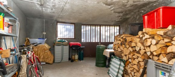 3 rooms Apartment in Cartignano, Italy No. 44579 22