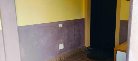 Вилла с 5 комнатами в Вилланова Монферрато, Италия № 232696 26