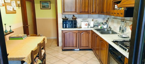 Вилла с 5 комнатами в Вилланова Монферрато, Италия № 232696 6