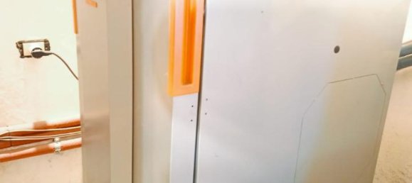 Вилла с 5 комнатами в Вилланова Монферрато, Италия № 232696 11