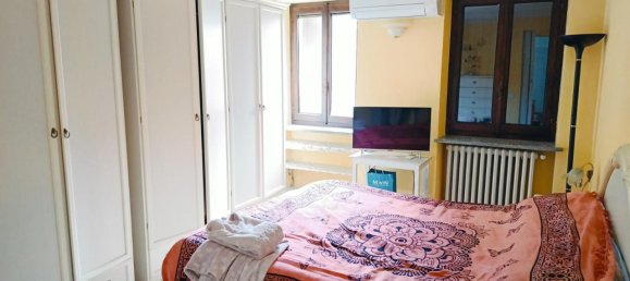 Вилла с 5 комнатами в Вилланова Монферрато, Италия № 232696 8