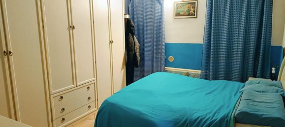 Вилла с 5 комнатами в Вилланова Монферрато, Италия № 232696 21