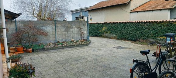 Вилла с 5 комнатами в Вилланова Монферрато, Италия № 232696 28