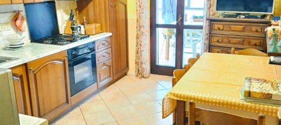 Вилла с 5 комнатами в Вилланова Монферрато, Италия № 232696 7