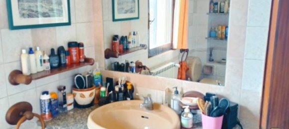 Вилла с 5 комнатами в Вилланова Монферрато, Италия № 232696 19