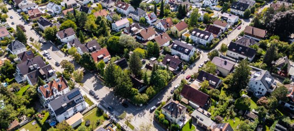  Land in Munich, Germany No. 364545 13