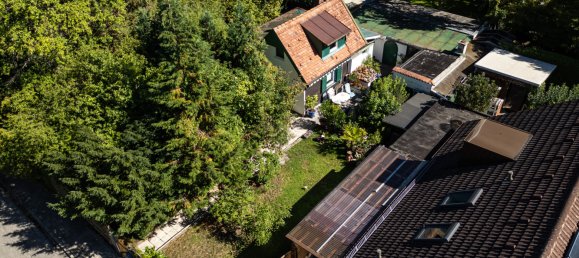  Land in Munich, Germany No. 364545 2