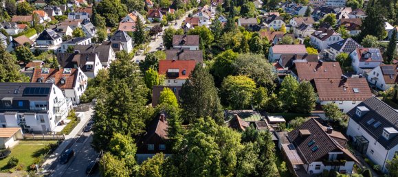  Land in Munich, Germany No. 364545 11