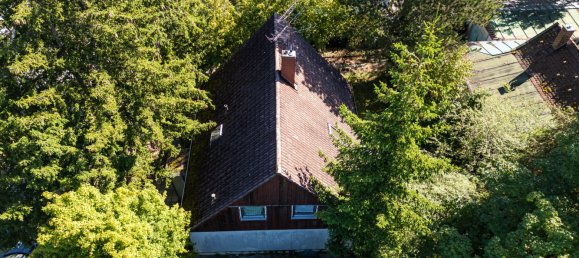  Land in Munich, Germany No. 364545 6