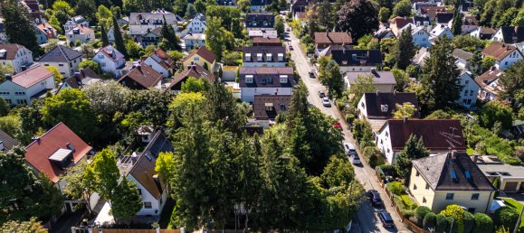  Land in Munich, Germany No. 364545 10