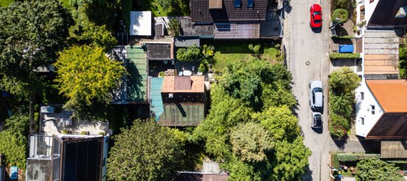  Land in Munich, Germany No. 364545 14