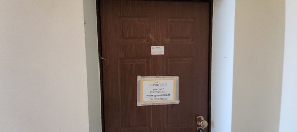 9 rooms Apartment in Fermo, Italy No. 229185 3