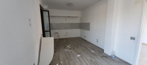 9 rooms Apartment in Fermo, Italy No. 229185 9