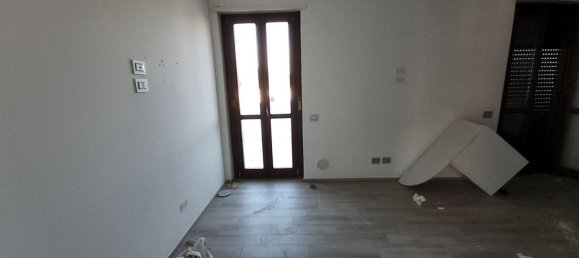 9 rooms Apartment in Fermo, Italy No. 229185 8