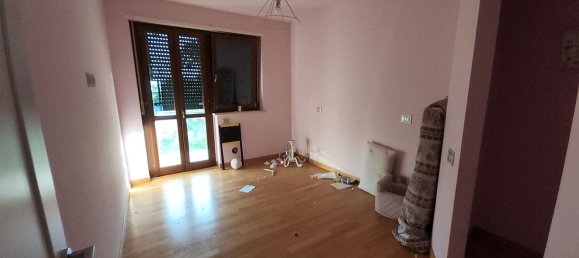 9 rooms Apartment in Fermo, Italy No. 229185 15