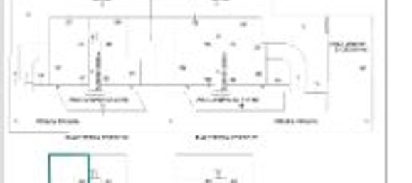 9 rooms Apartment in Fermo, Italy No. 229185 28