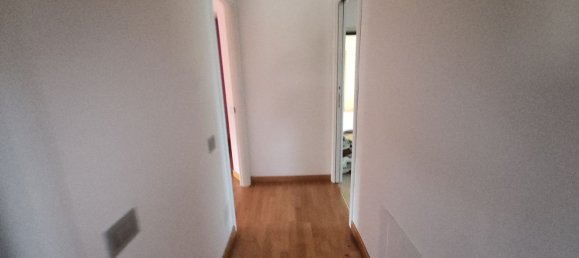 9 rooms Apartment in Fermo, Italy No. 229185 27