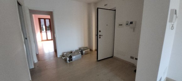 9 rooms Apartment in Fermo, Italy No. 229185 12
