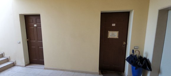 9 rooms Apartment in Fermo, Italy No. 229185 4