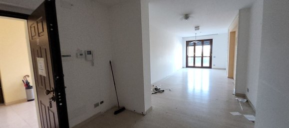9 rooms Apartment in Fermo, Italy No. 229185 6