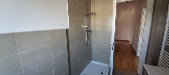 9 rooms Apartment in Fermo, Italy No. 229185 22