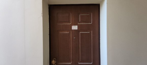 9 rooms Apartment in Fermo, Italy No. 229185 2