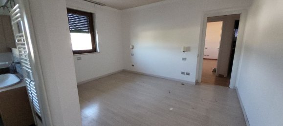 9 rooms Apartment in Fermo, Italy No. 229185 25