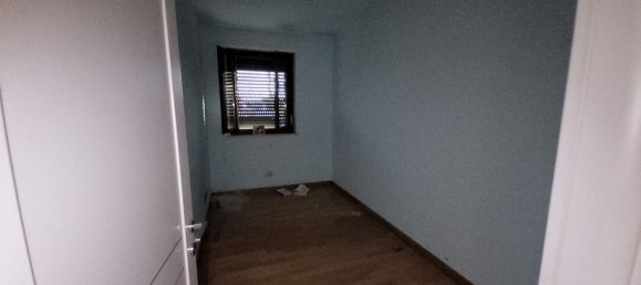 9 rooms Apartment in Fermo, Italy No. 229185 18