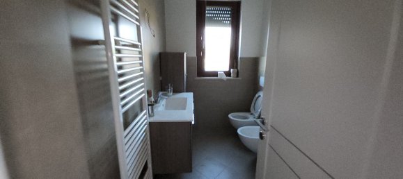 9 rooms Apartment in Fermo, Italy No. 229185 21