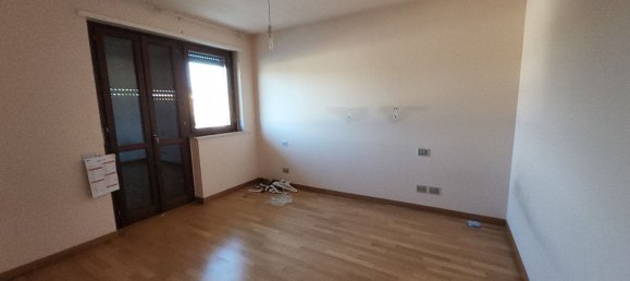 9 rooms Apartment in Fermo, Italy No. 229185 19