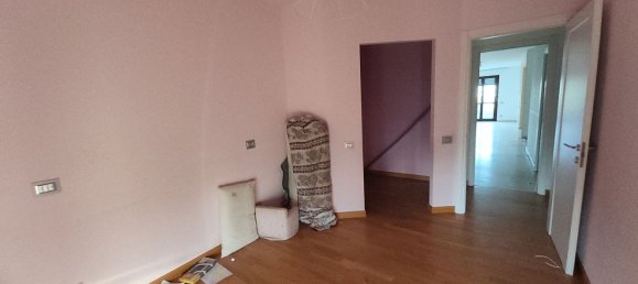 9 rooms Apartment in Fermo, Italy No. 229185 16