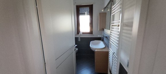 9 rooms Apartment in Fermo, Italy No. 229185 24