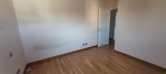 9 rooms Apartment in Fermo, Italy No. 229185 20