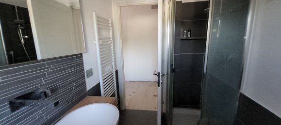 9 rooms Apartment in Fermo, Italy No. 229185 26