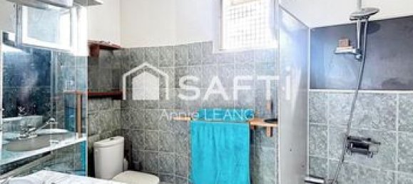 1 bedroom Apartment in Bagnolet, France No. 364037 3