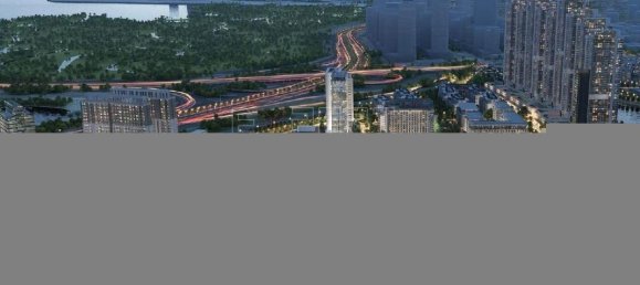 1 bedroom Apartment in Ras Al Khor, UAE No. 8657 2