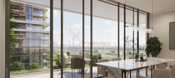 1 bedroom Apartment in Ras Al Khor, UAE No. 8657 6