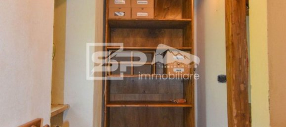 6 bedrooms House in Rubiana, Italy No. 364041 17