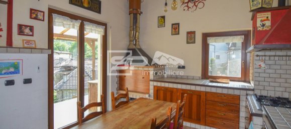 6 bedrooms House in Rubiana, Italy No. 364041 5