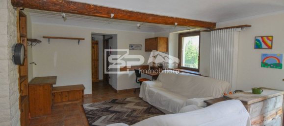 6 bedrooms House in Rubiana, Italy No. 364041 12