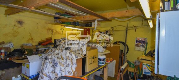 6 bedrooms House in Rubiana, Italy No. 364041 31