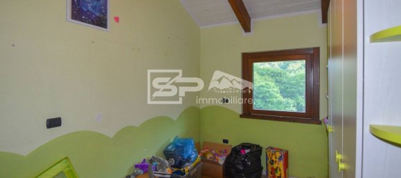 6 bedrooms House in Rubiana, Italy No. 364041 25