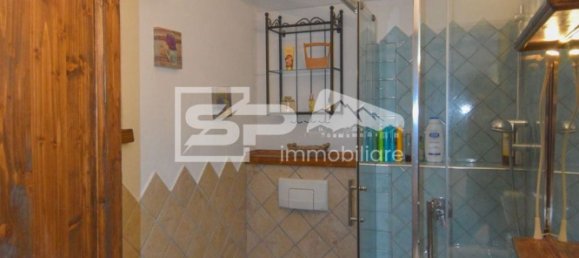 6 bedrooms House in Rubiana, Italy No. 364041 32