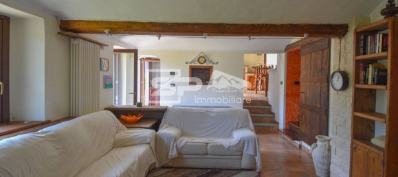 6 bedrooms House in Rubiana, Italy No. 364041 9