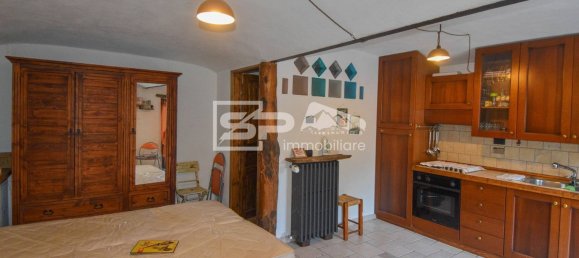 6 bedrooms House in Rubiana, Italy No. 364041 28