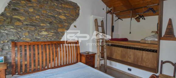 6 bedrooms House in Rubiana, Italy No. 364041 20